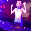 Dj soda 이미지