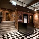 신촌 노래연습장 이미지