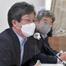 서울늘열린의원 이미지