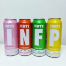 지에스25 남산포스코점 이미지