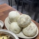 주먹만두찐빵 이미지