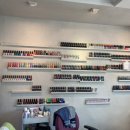 카라카라사우나 이미지