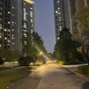 신하나공인중개사사무소 이미지