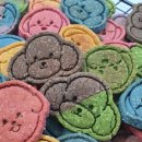 꾸메까까 이미지