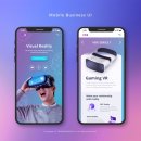 한국직업전문학교 이미지