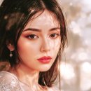 은빛장식 - 부천시 소사구 심곡로 24 | 은빛장식