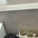 아이파크10단지 | 김해 삼계동 변기수리 부속 교체 전문｜분성마을 아이파크1단지 아파트 긴급 출장 수리 후기