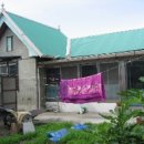 남중동-49 이미지