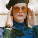 레브(REVE) 이미지