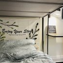 코지하우스민박 이미지