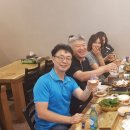 한국당구아카데미 용인점 이미지
