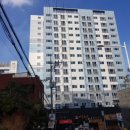 에이스센텀빌리지 이미지