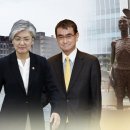 (주)한일통신 이미지