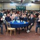 울진지역자활센터 이미지