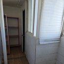 라이프아파트2차앞광장 | 목포용해라이프2차 아파트이사청소, 직접해도 될까?