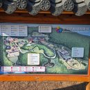 테마파크 | 안동 한국문화테마파크 리얼후기
