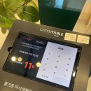 지산한식뷔페 | 구미 샤브샤브 무한리필 샤브올데이 구미지산점, 지산동 핫플 프리미엄 샤브샤브 후기