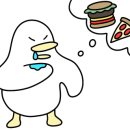 라쿵푸마라탕 이미지