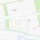 경산우미린식당 이미지