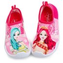 (주)슈즈야 이미지