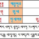 대일세탁소 이미지