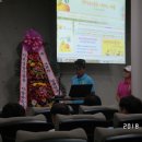 황소농장 이미지