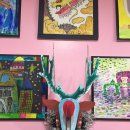 리틀벧엘어린이집 이미지