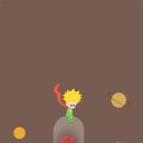 오늘도 샌드 이미지