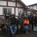 통나무힐스 이미지