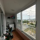 안강유성타운 이미지