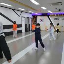 경희대 인하 태권도 이미지