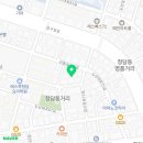 제니헤어존 | 강남구 청담동 연예인 헤어 메이크업샵 BEST4