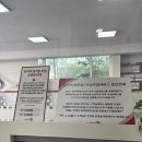 강일점 기아오토큐 이미지