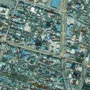 서방사거리 이미지