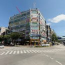 성지에스앤비타워 이미지