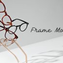 비스토리 안경 이미지