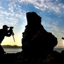 이랜드복지관 이미지