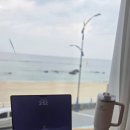 F108 | 저소음바다축 아우라 독거미 키보드 F108 후기, 블루투스/무선/사무실 추천