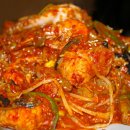 대박아구찜 이미지