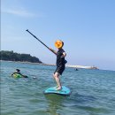 철이포차 이미지