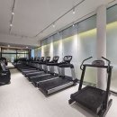 무브짐&아루카PT필라 | 헬스장추천-서울관악구무브짐&amp;아루카PT필라