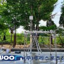 성남고등학교 이미지