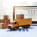 광주042 | 🏡 대전이사 준비 중이라면? 무빙익스프레스 후기 전격 공개!