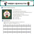 미래엔영어삼가센터학원 이미지