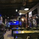 산속비버스 이미지