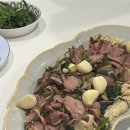 군산댁 | 군산댁 집들이후기