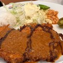 원할머니보쌈·족발·가마솥밥 전북고창점 | 서울 중구 맛집 베스트10 인기가 많은 맛집 방문 순위 TOP50