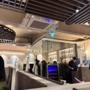 압구정샤브샤브 이미지