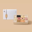 한솔어린이집 | 빌어요! 서울 관악구 청림동 관악현대아파트 한솔어린이집의, 보름달처럼 풍성했던 추석 명절 놀이...