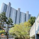 밤꽃마을뜨란채 공인중개사사무소 이미지